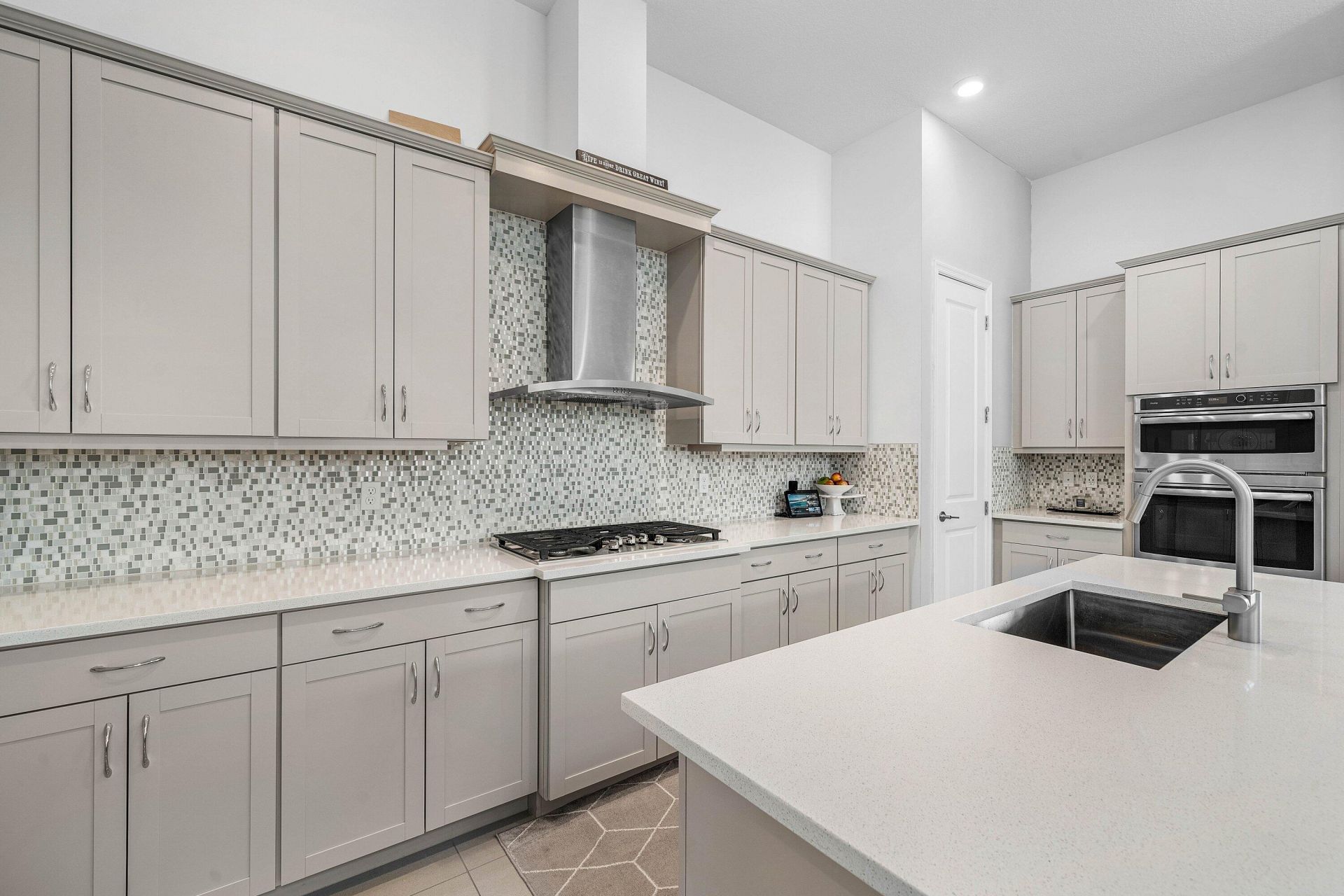 9027 Grand Prix Lane, Boynton Beach, FL 33472 Photo