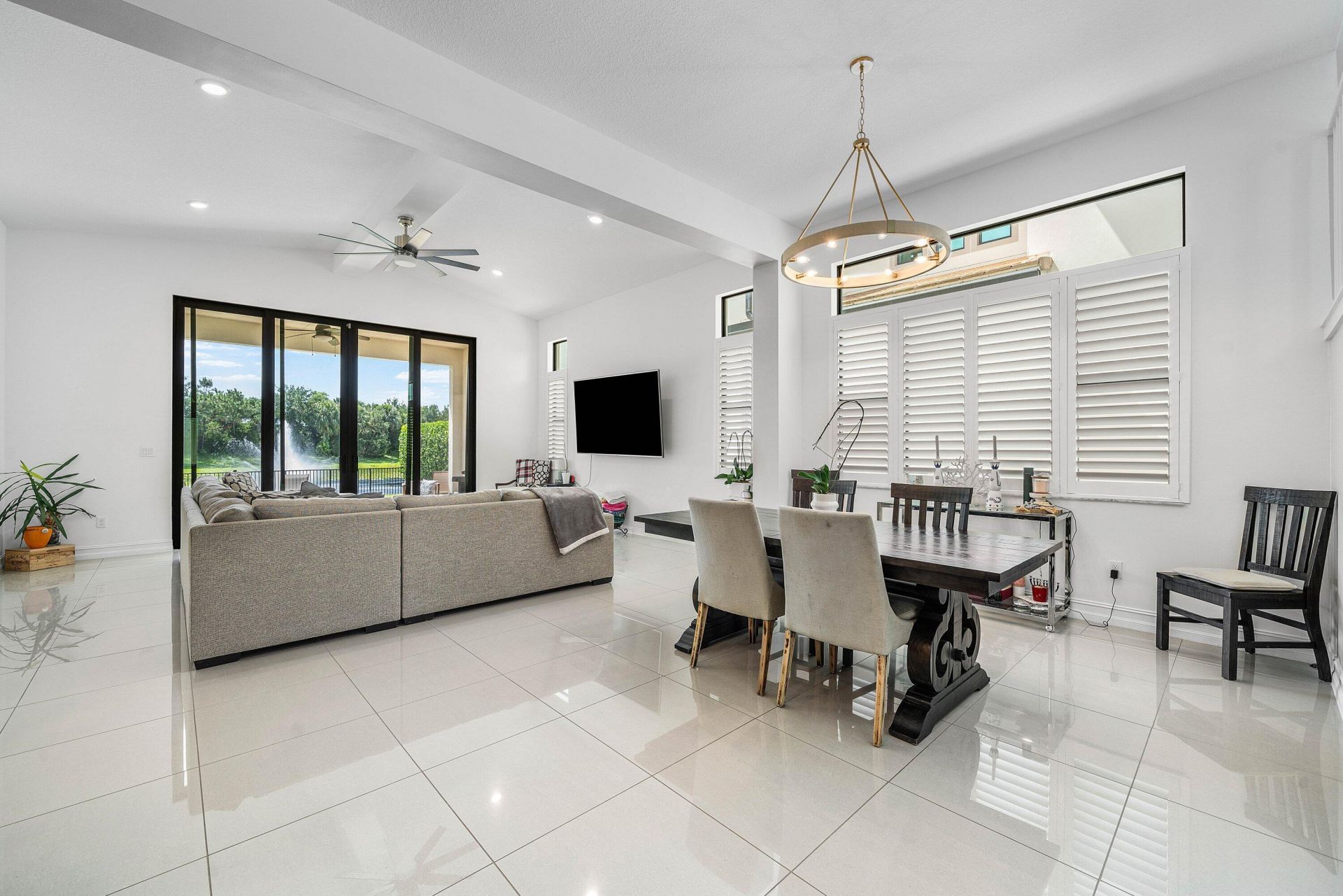 9027 Grand Prix Lane, Boynton Beach, FL 33472 Photo