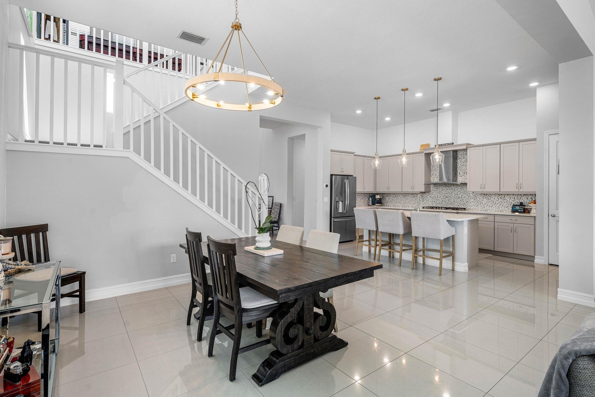 9027 Grand Prix Lane, Boynton Beach, FL 33472 Photo