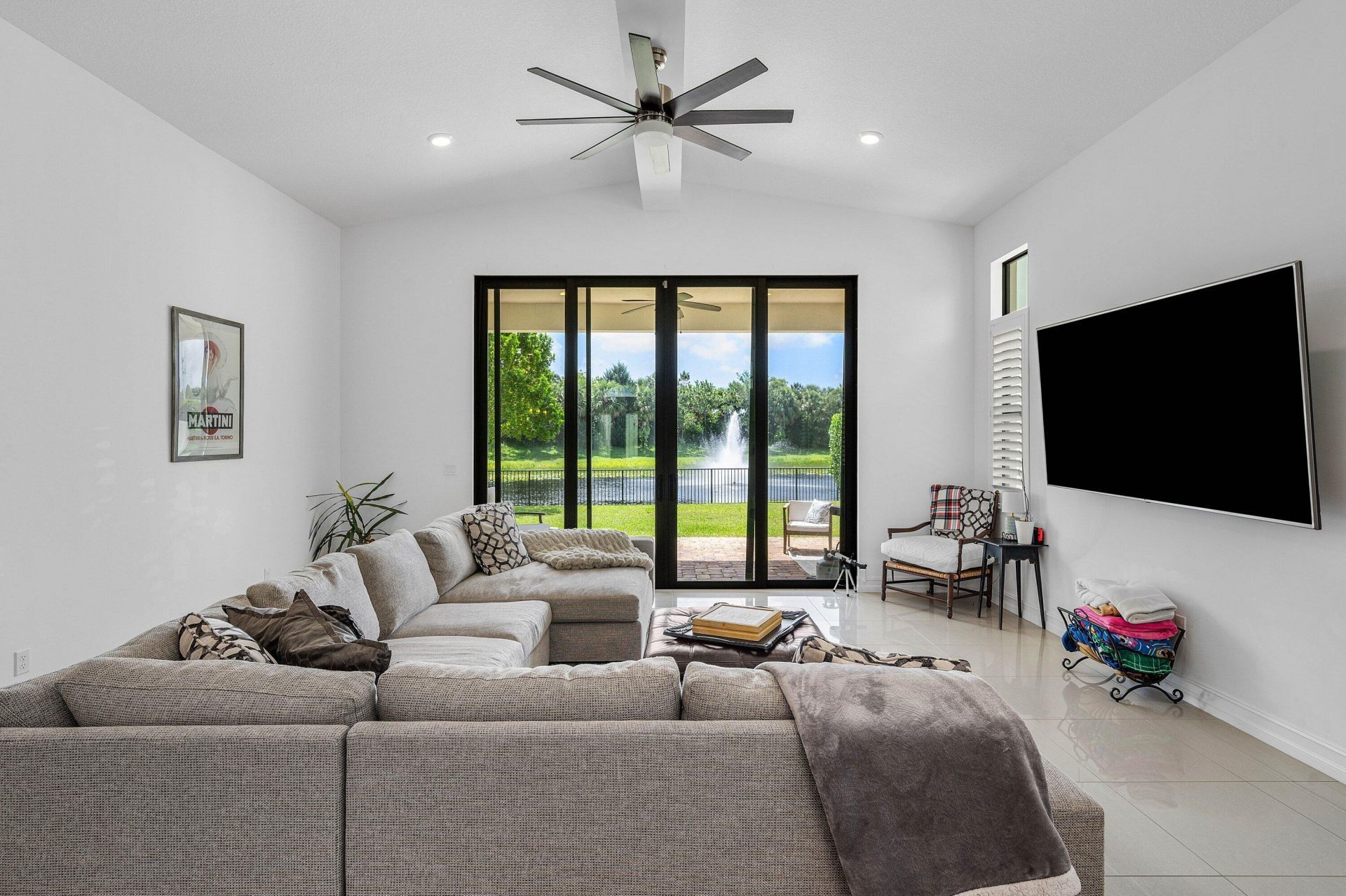 9027 Grand Prix Lane, Boynton Beach, FL 33472 Photo