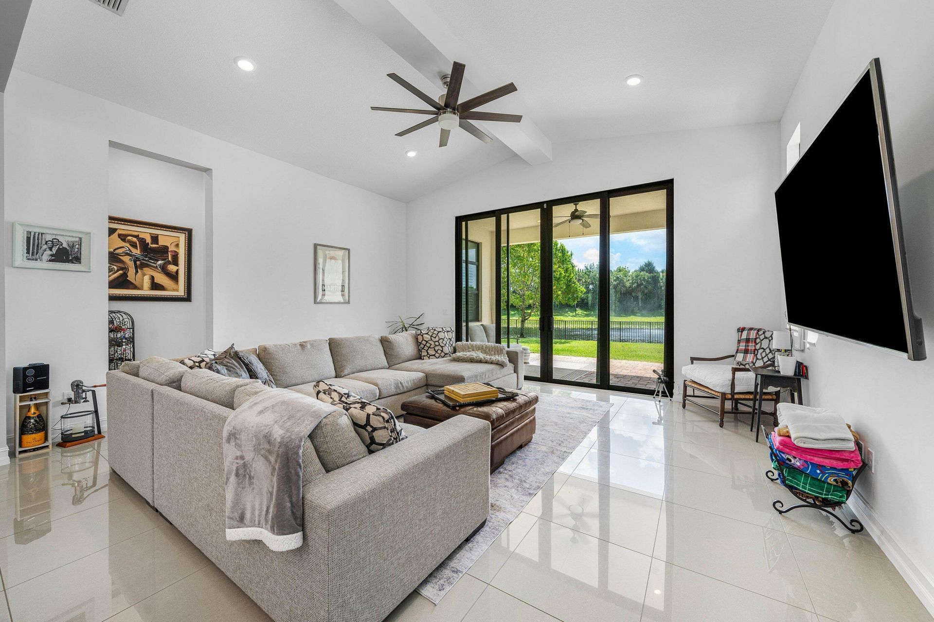 9027 Grand Prix Lane, Boynton Beach, FL 33472 Photo