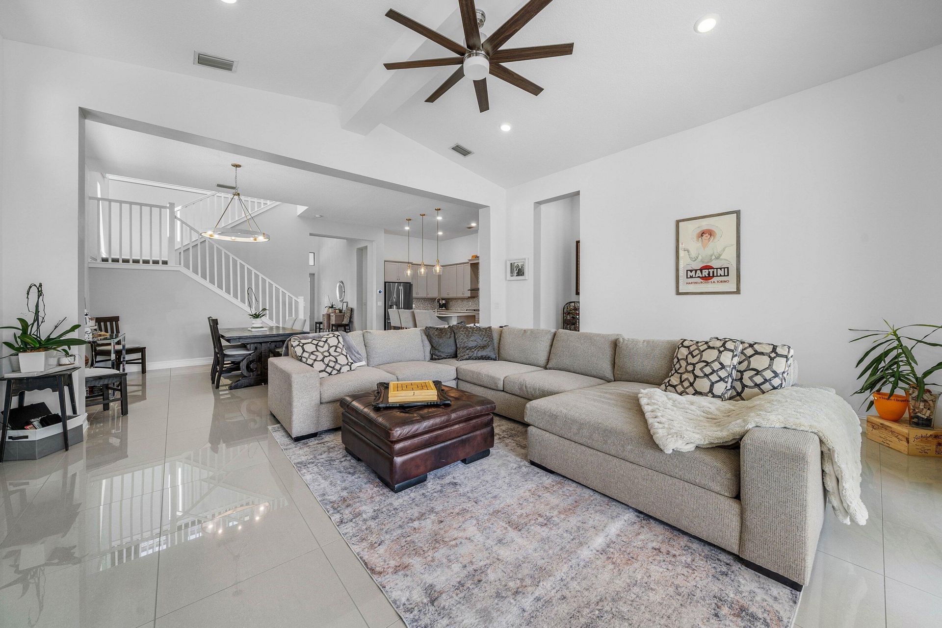 9027 Grand Prix Lane, Boynton Beach, FL 33472 Photo
