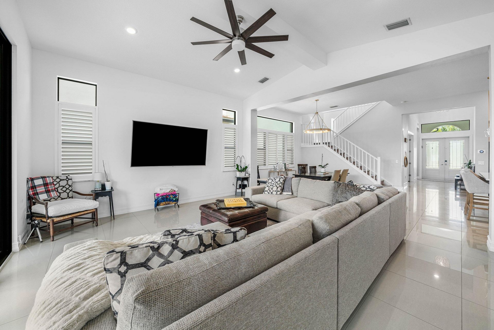 9027 Grand Prix Lane, Boynton Beach, FL 33472 Photo
