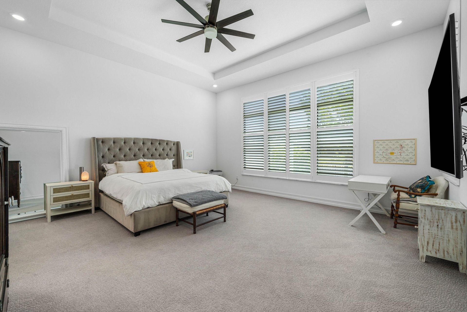 9027 Grand Prix Lane, Boynton Beach, FL 33472 Photo