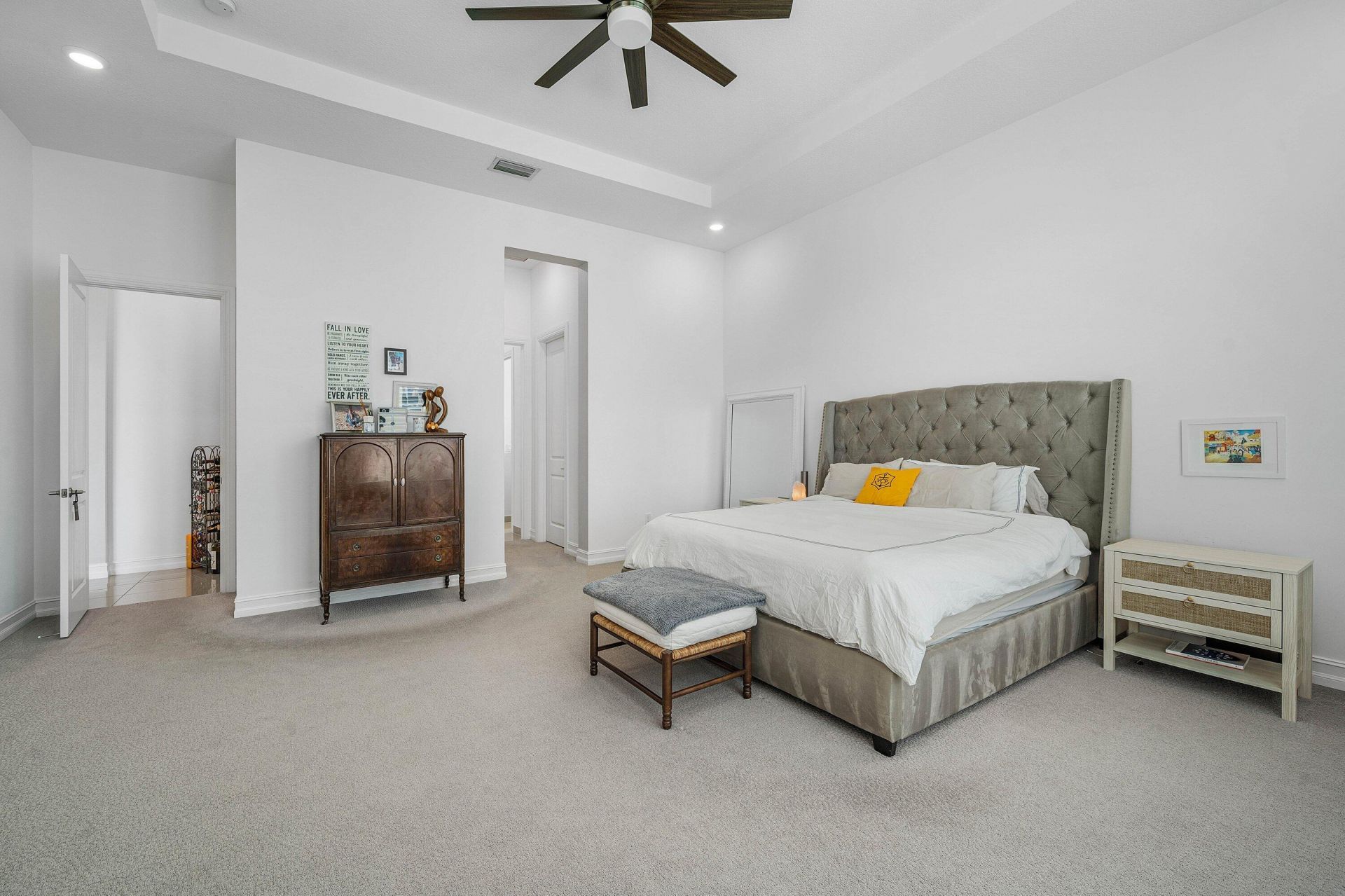 9027 Grand Prix Lane, Boynton Beach, FL 33472 Photo