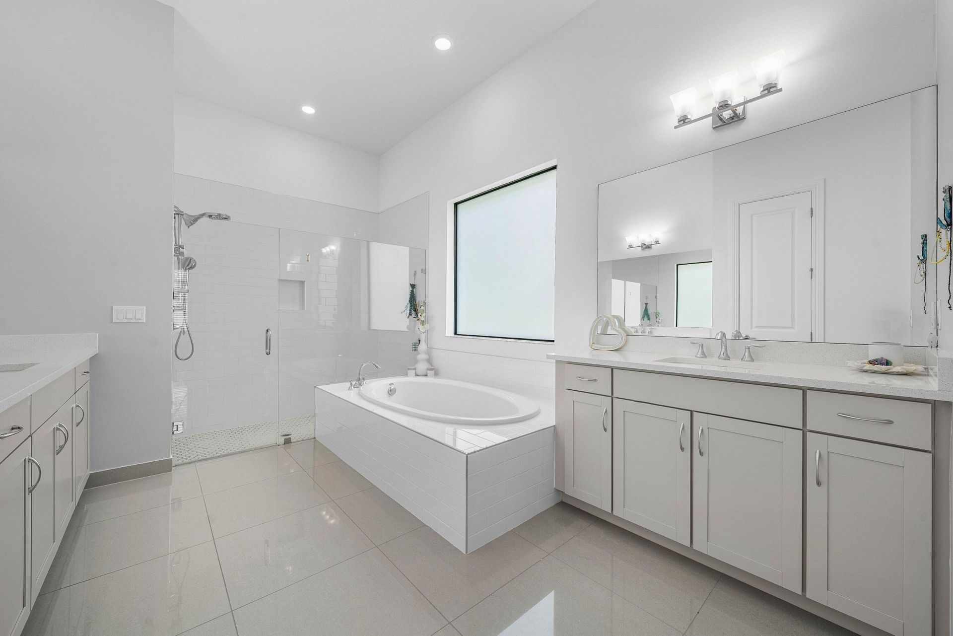 9027 Grand Prix Lane, Boynton Beach, FL 33472 Photo