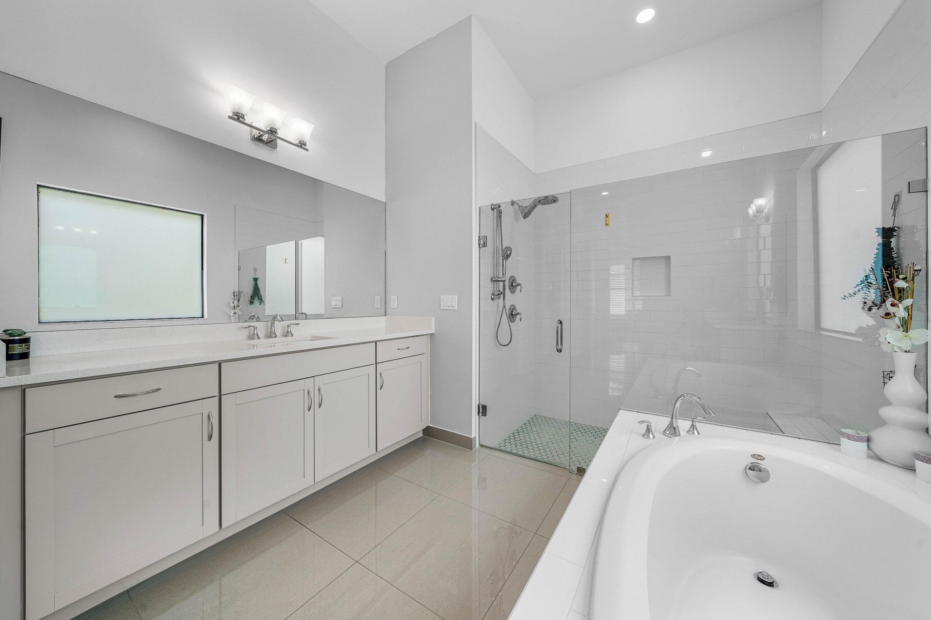 9027 Grand Prix Lane, Boynton Beach, FL 33472 Photo
