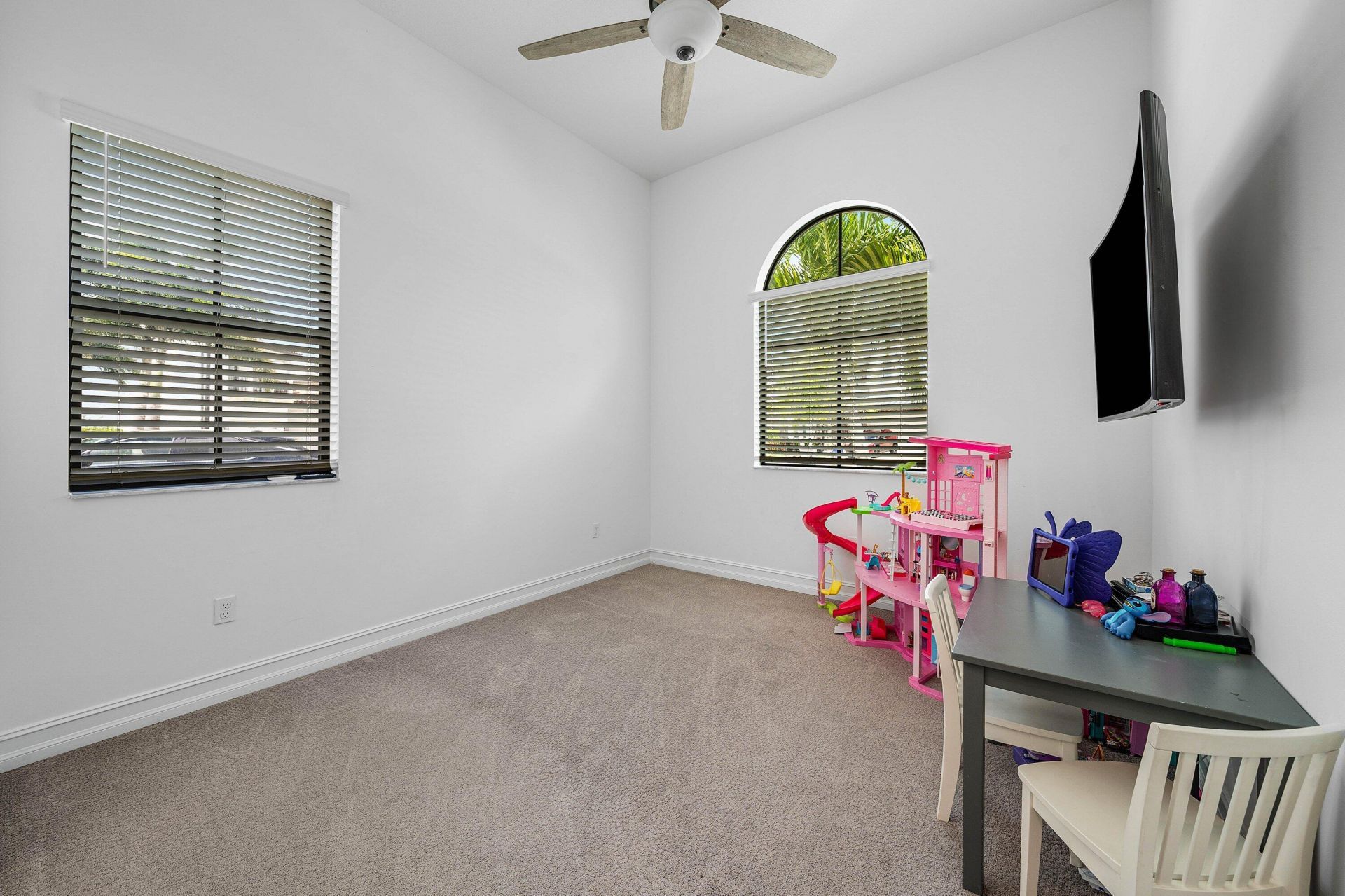 9027 Grand Prix Lane, Boynton Beach, FL 33472 Photo