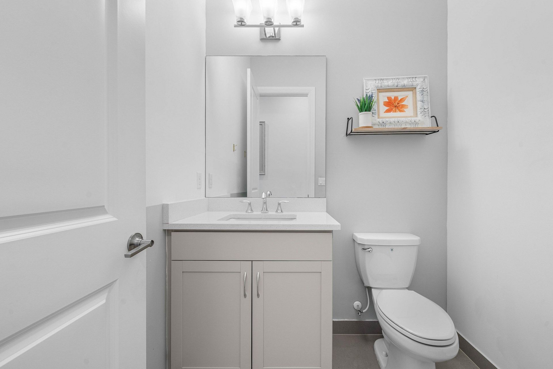 9027 Grand Prix Lane, Boynton Beach, FL 33472 Photo