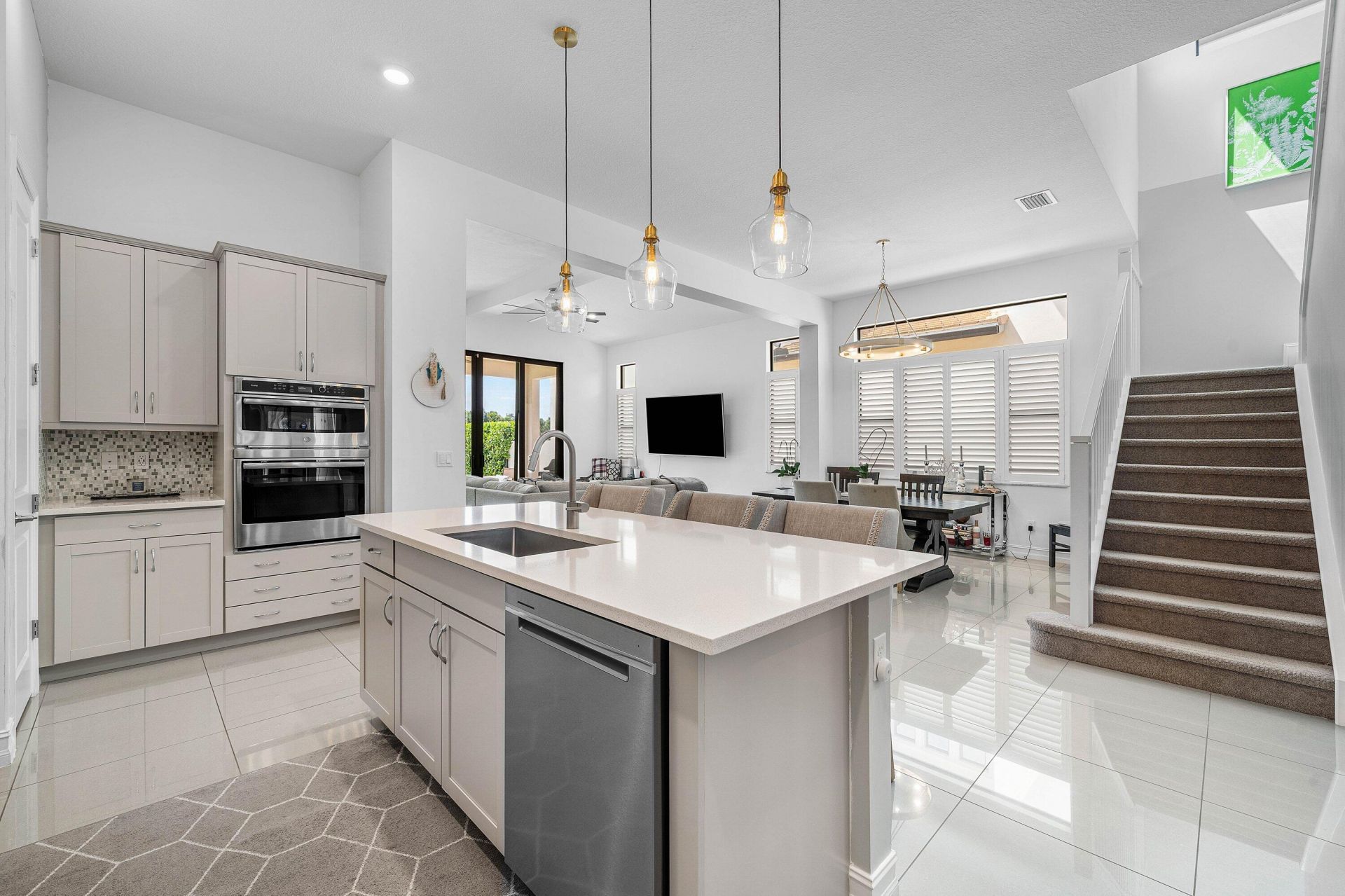 9027 Grand Prix Lane, Boynton Beach, FL 33472 Photo