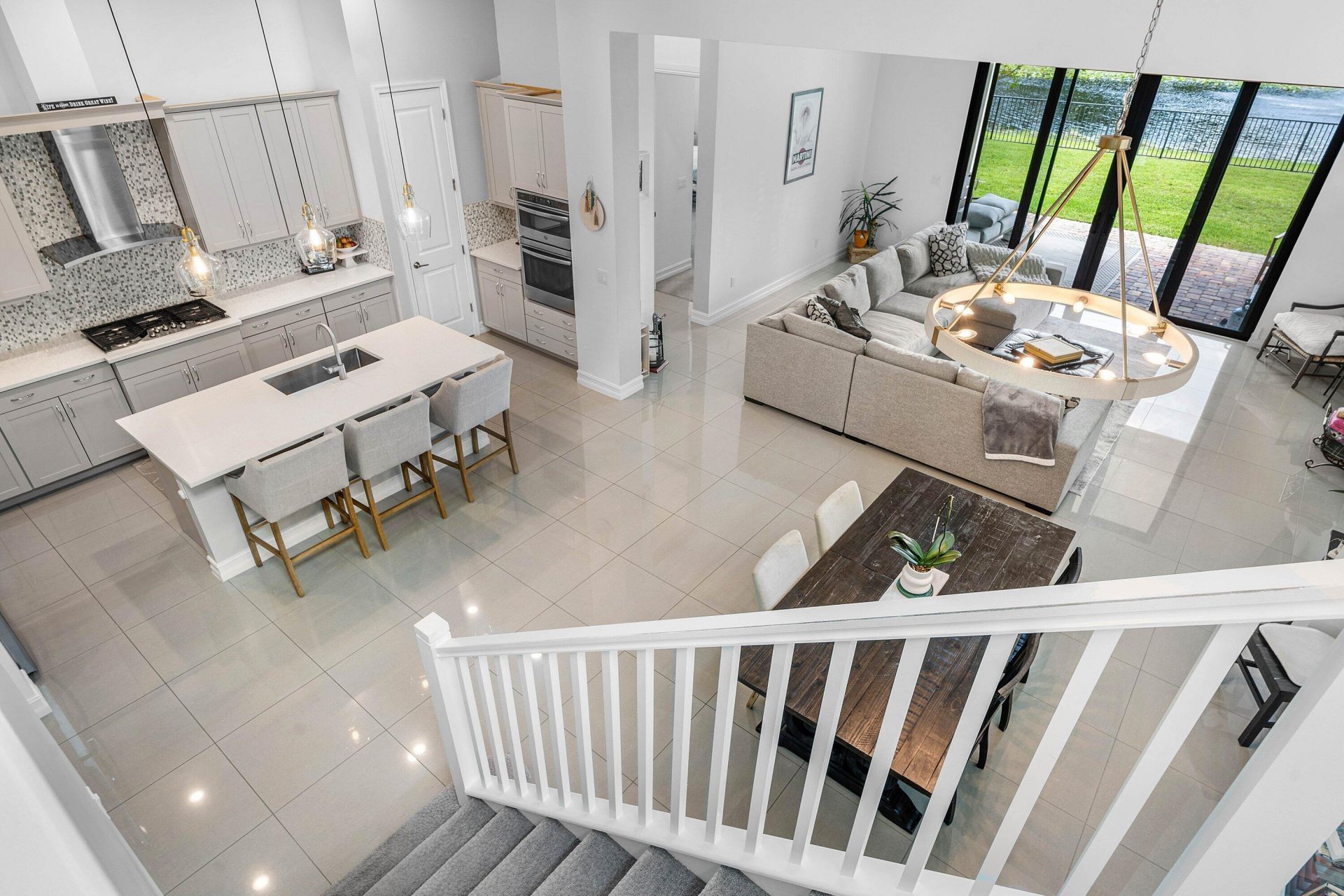 9027 Grand Prix Lane, Boynton Beach, FL 33472 Photo