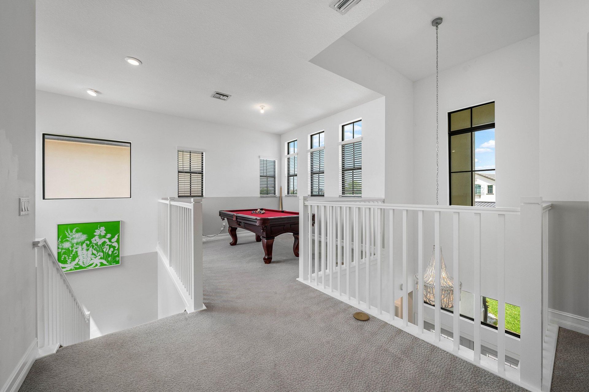 9027 Grand Prix Lane, Boynton Beach, FL 33472 Photo