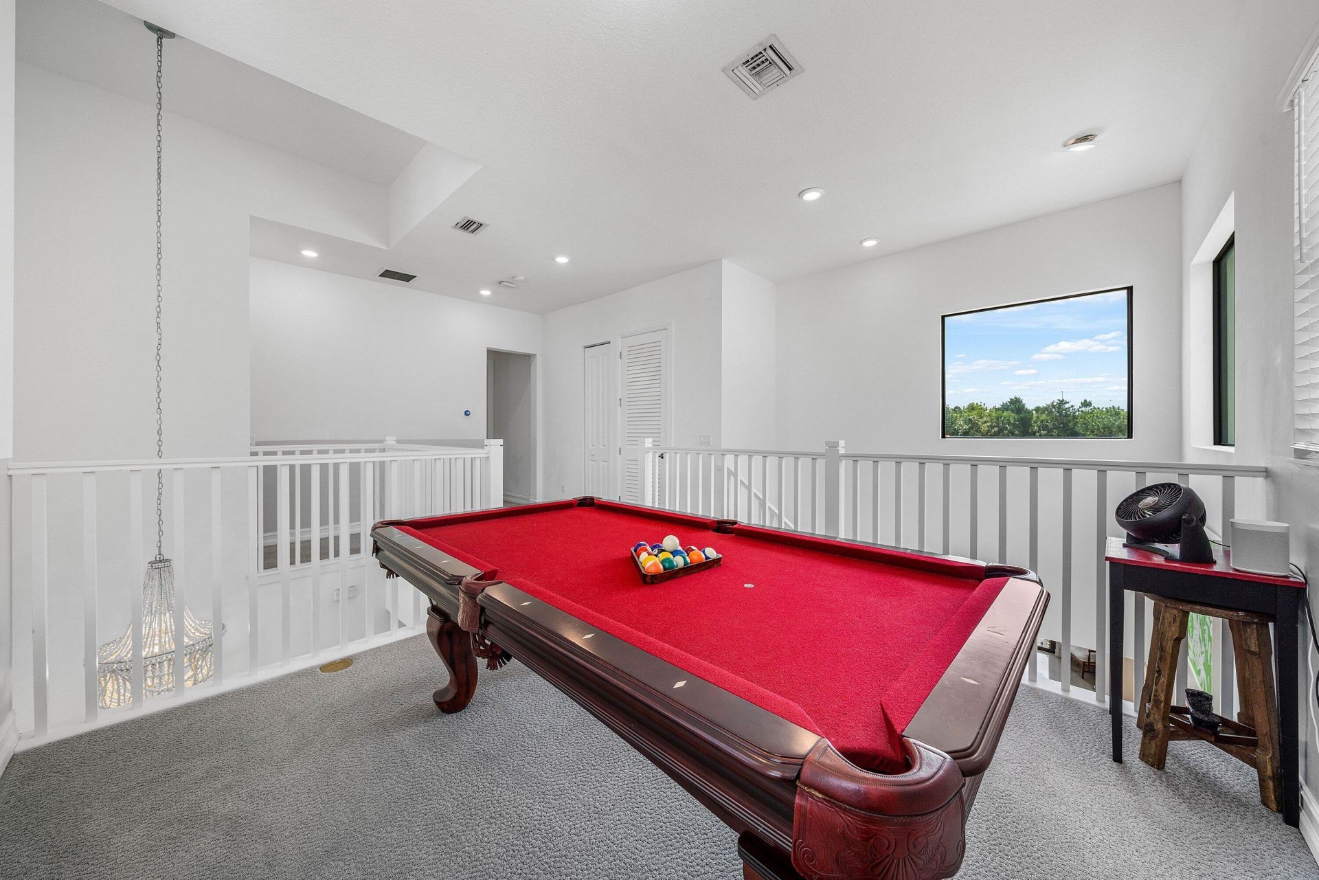 9027 Grand Prix Lane, Boynton Beach, FL 33472 Photo