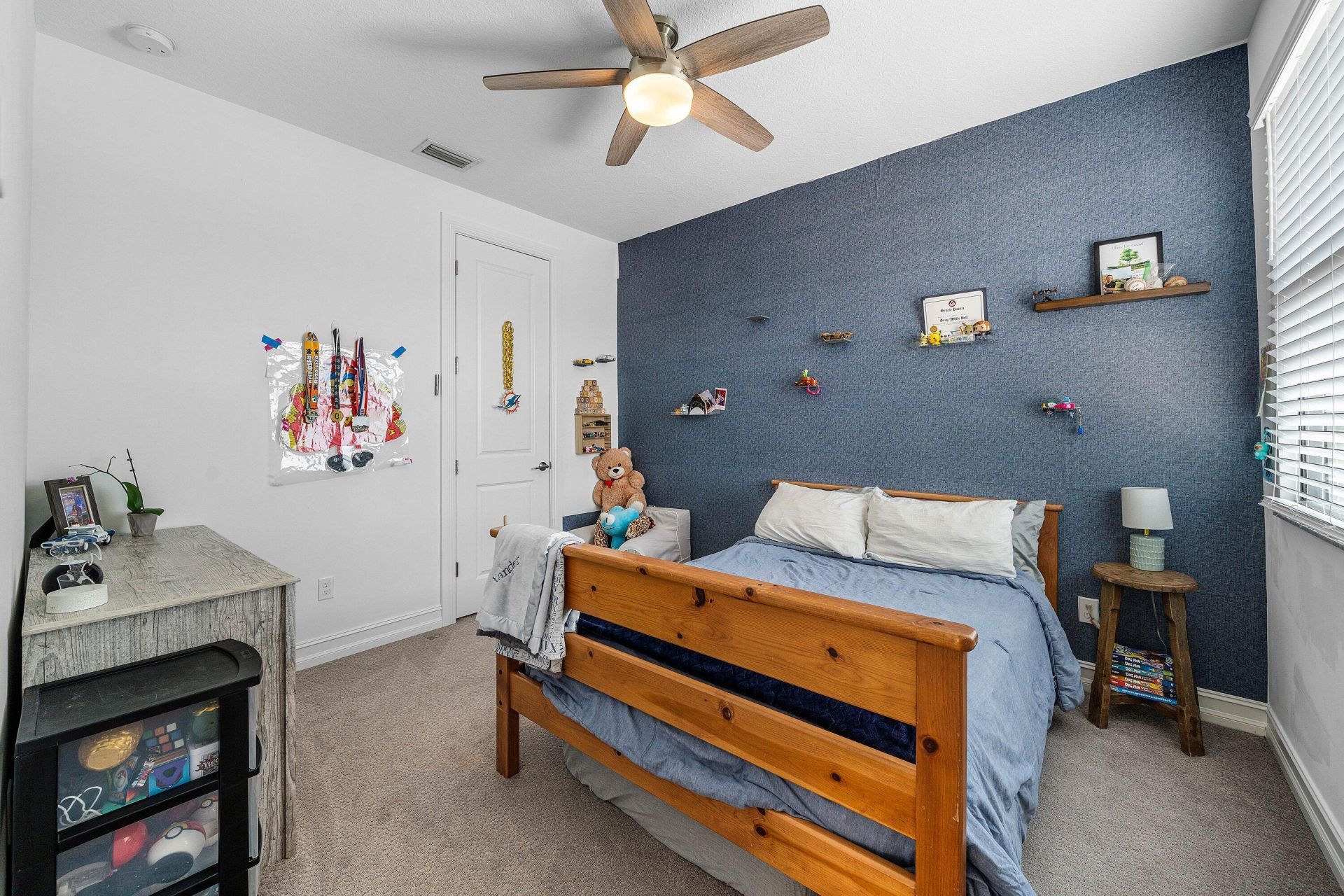 9027 Grand Prix Lane, Boynton Beach, FL 33472 Photo