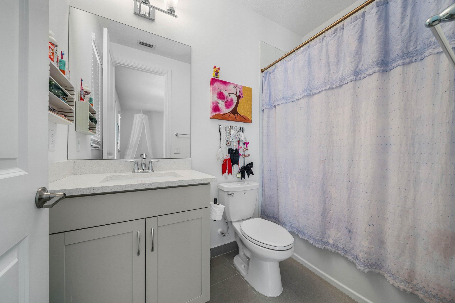 9027 Grand Prix Lane, Boynton Beach, FL 33472 Photo