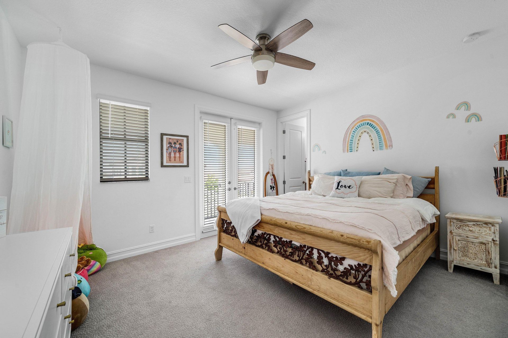 9027 Grand Prix Lane, Boynton Beach, FL 33472 Photo
