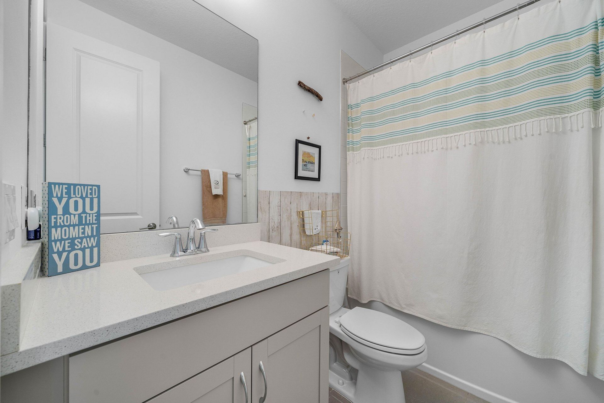 9027 Grand Prix Lane, Boynton Beach, FL 33472 Photo