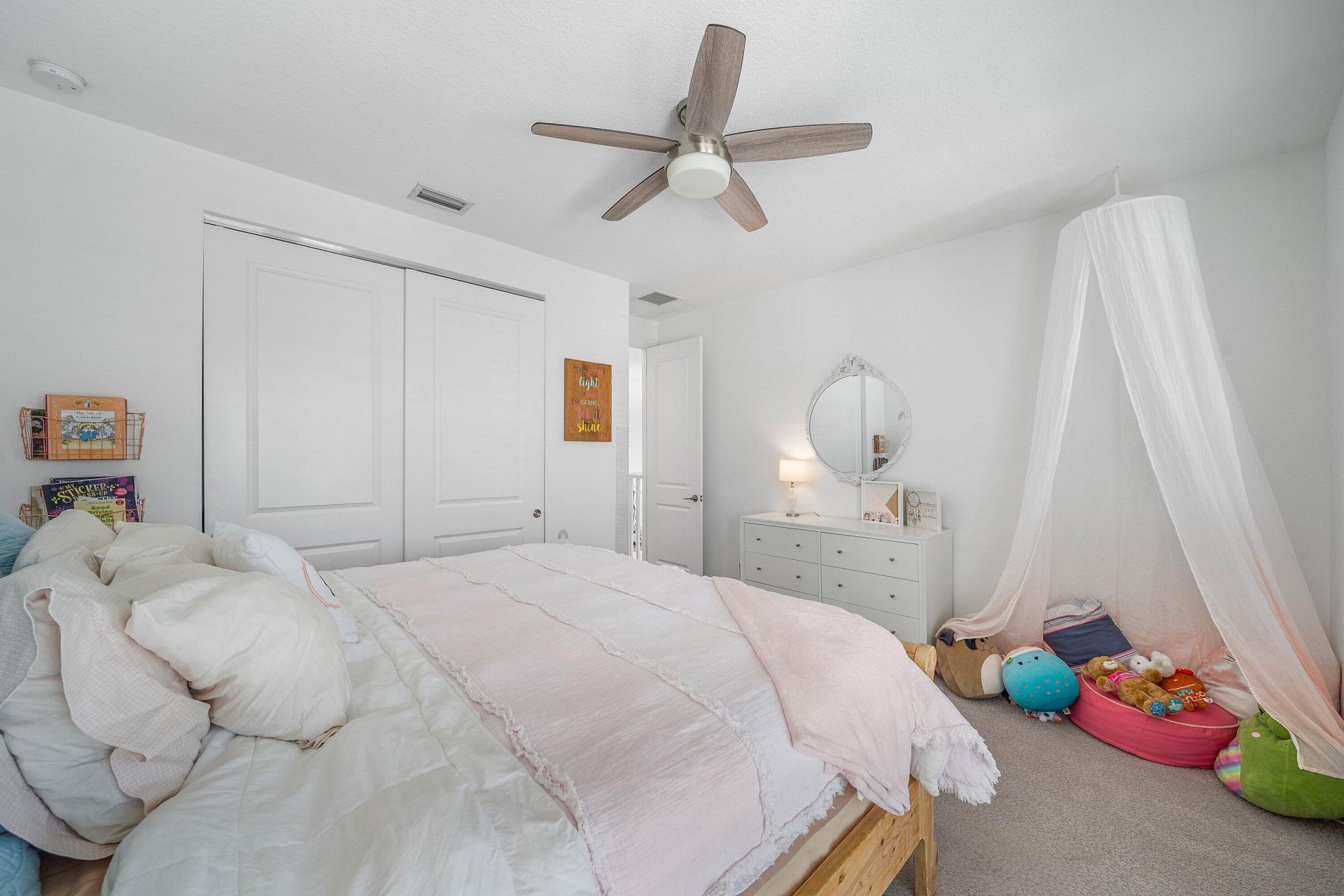 9027 Grand Prix Lane, Boynton Beach, FL 33472 Photo