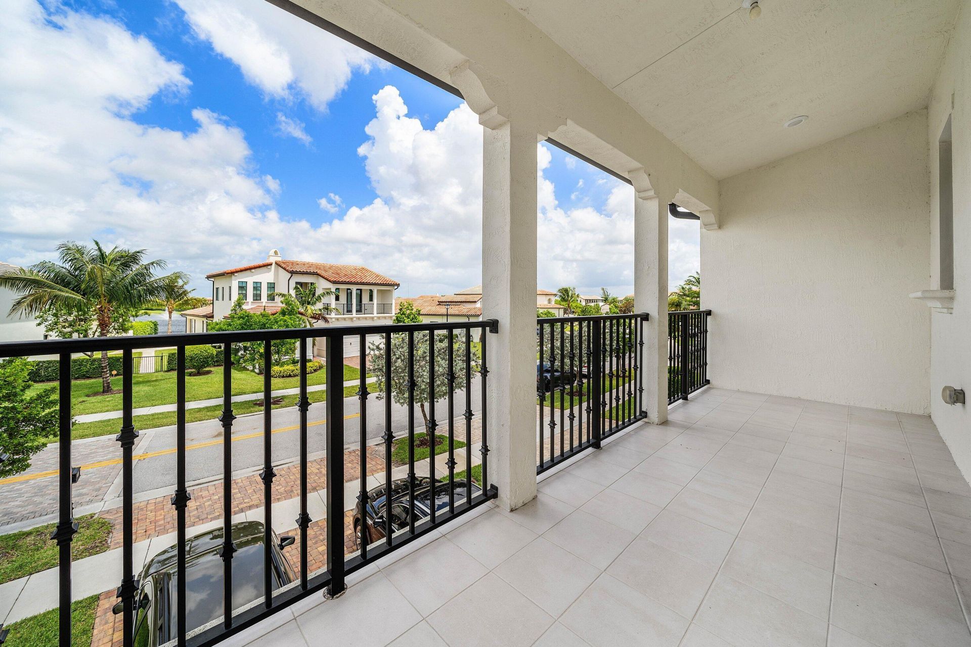 9027 Grand Prix Lane, Boynton Beach, FL 33472 Photo
