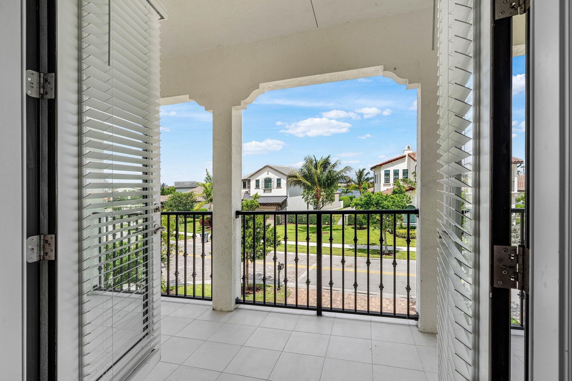 9027 Grand Prix Lane, Boynton Beach, FL 33472 Photo