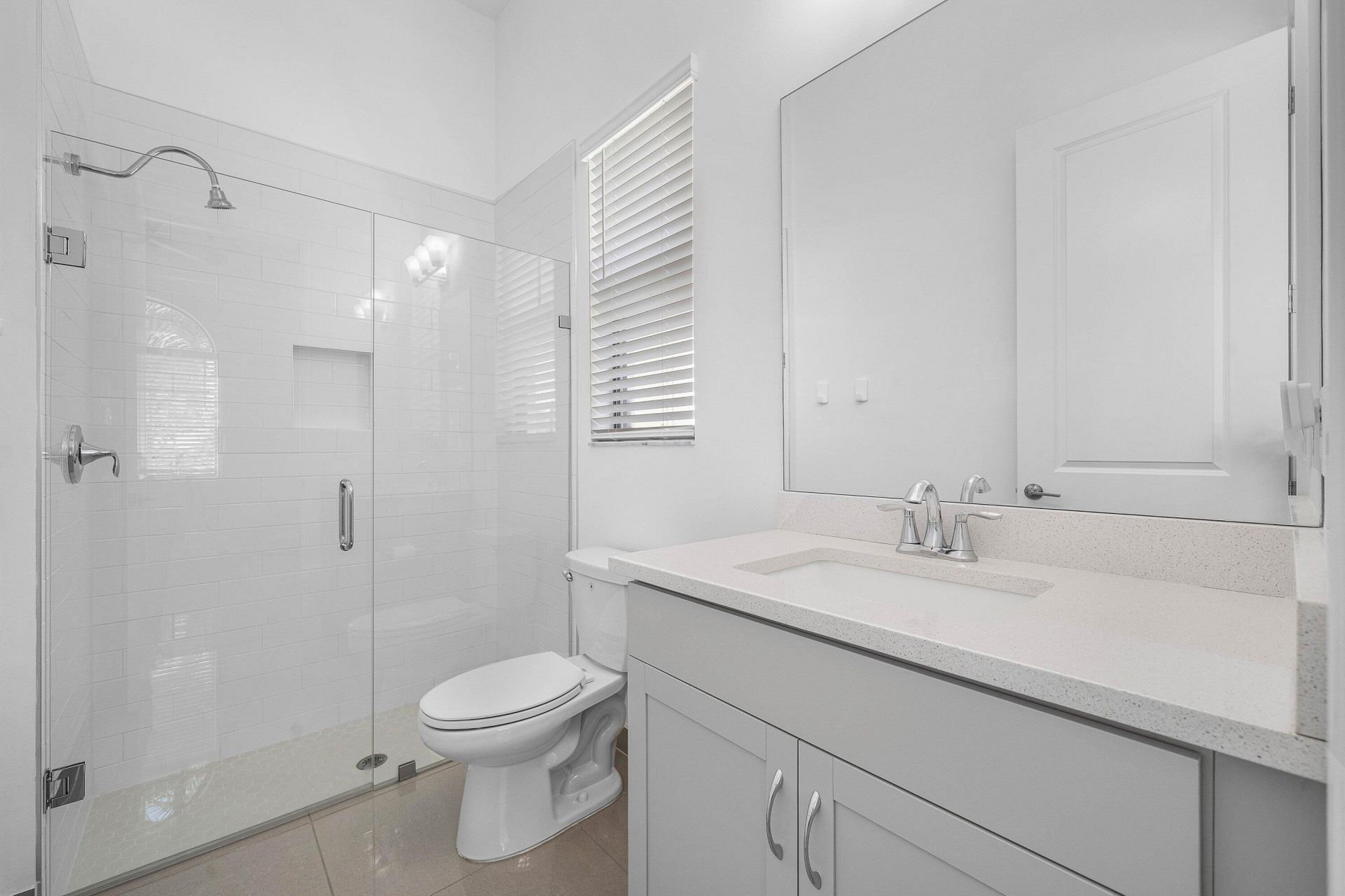 9027 Grand Prix Lane, Boynton Beach, FL 33472 Photo