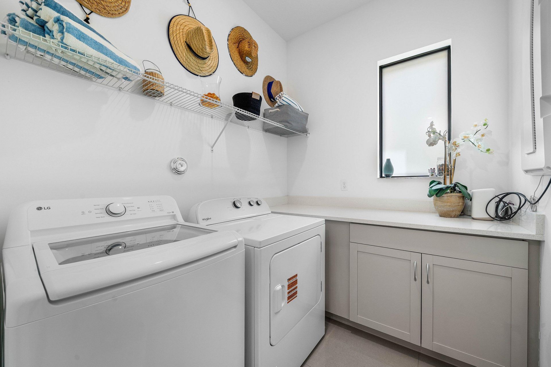 9027 Grand Prix Lane, Boynton Beach, FL 33472 Photo