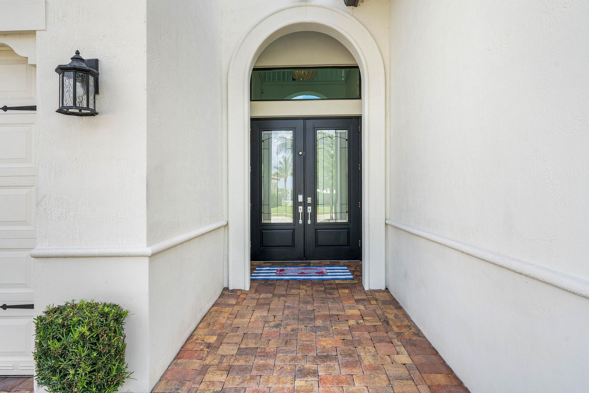 9027 Grand Prix Lane, Boynton Beach, FL 33472 Photo