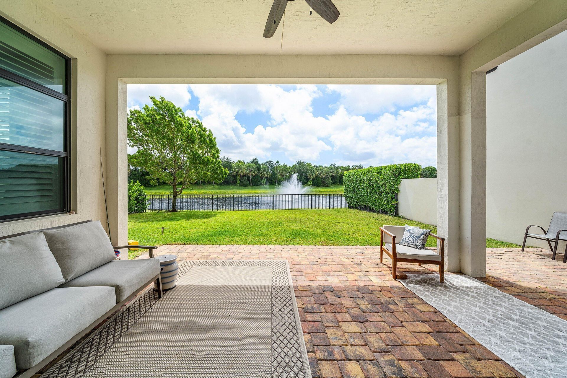9027 Grand Prix Lane, Boynton Beach, FL 33472 Photo