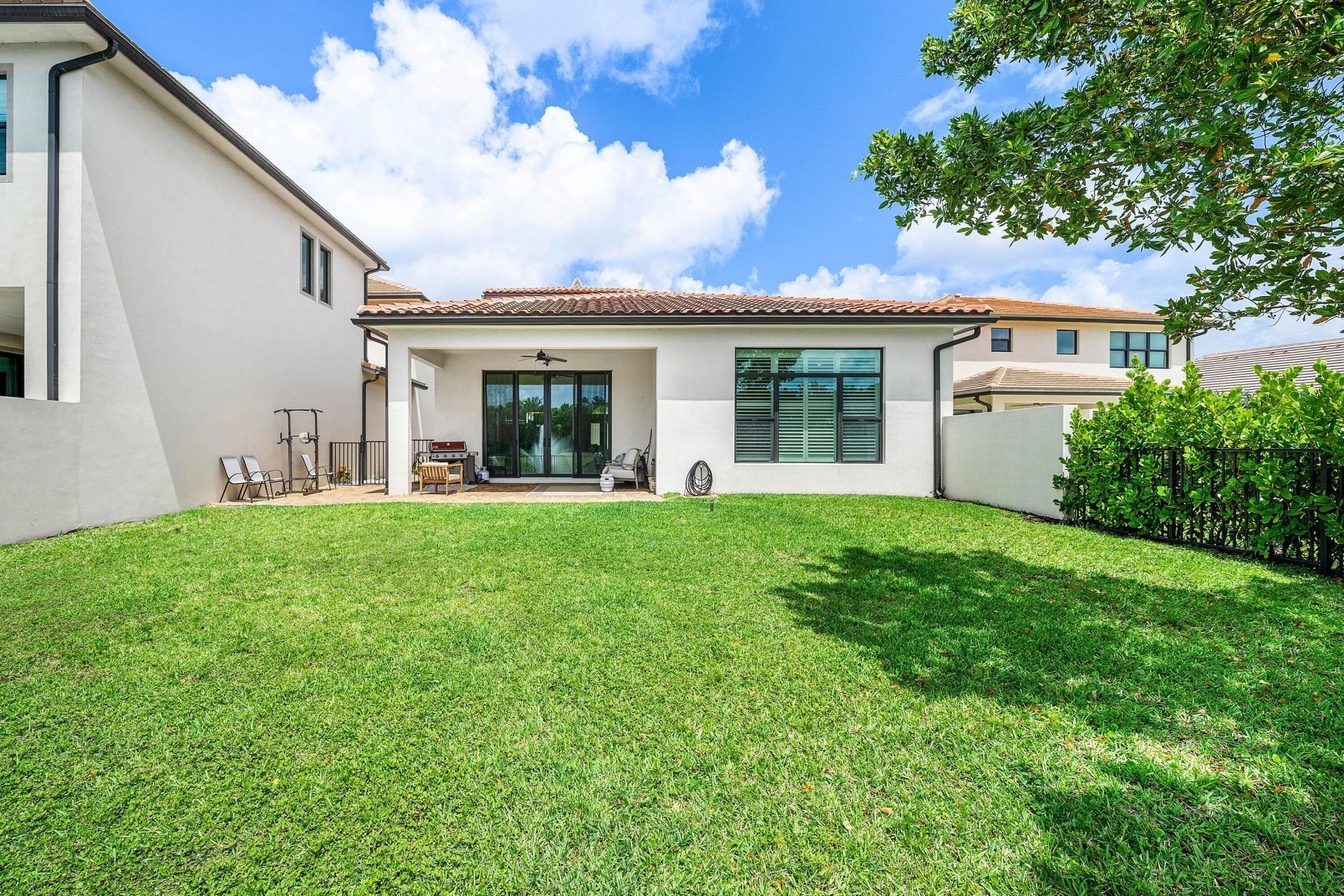 9027 Grand Prix Lane, Boynton Beach, FL 33472 Photo