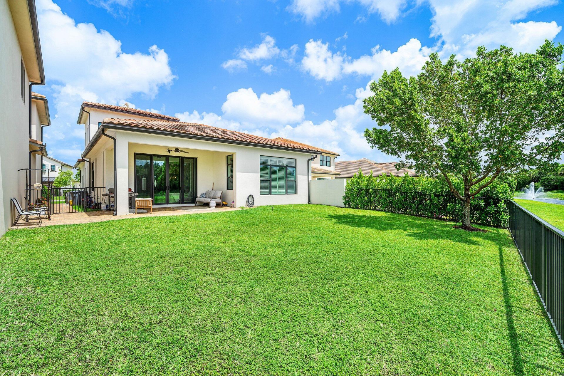 9027 Grand Prix Lane, Boynton Beach, FL 33472 Photo