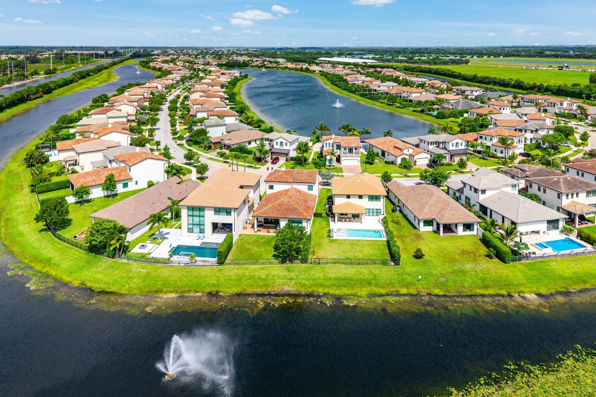 9027 Grand Prix Lane, Boynton Beach, FL 33472 Photo