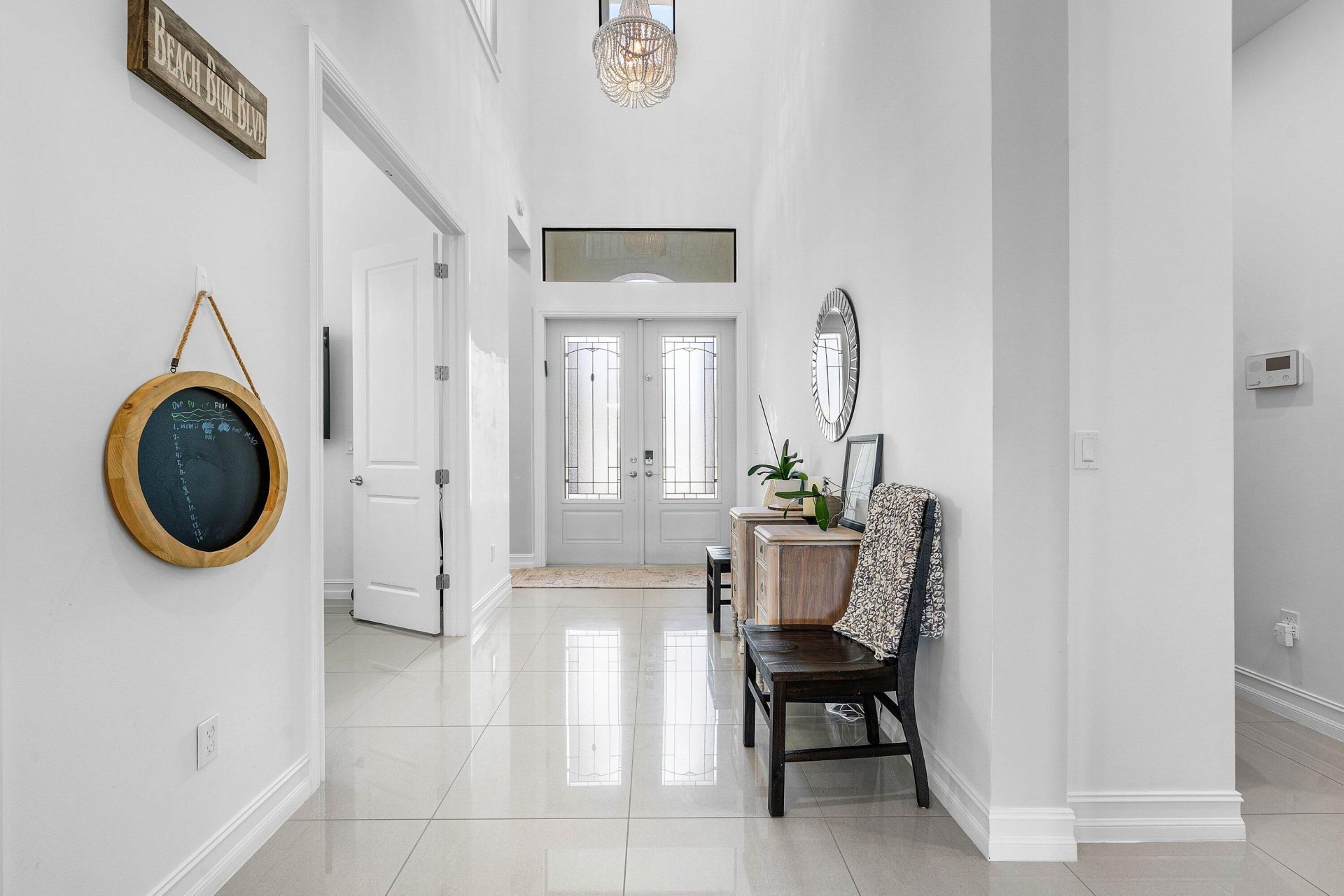 9027 Grand Prix Lane, Boynton Beach, FL 33472 Photo