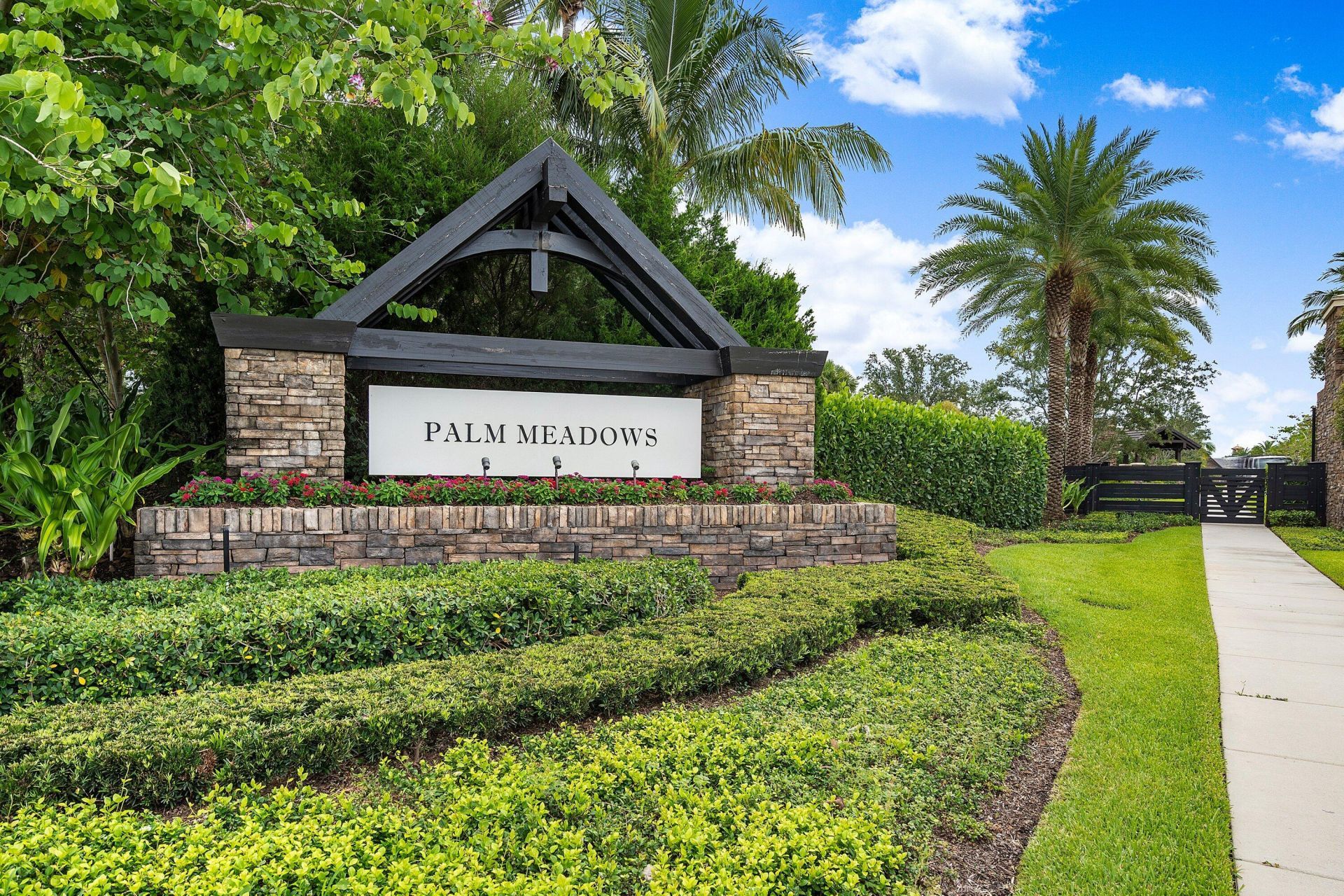 9027 Grand Prix Lane, Boynton Beach, FL 33472 Photo