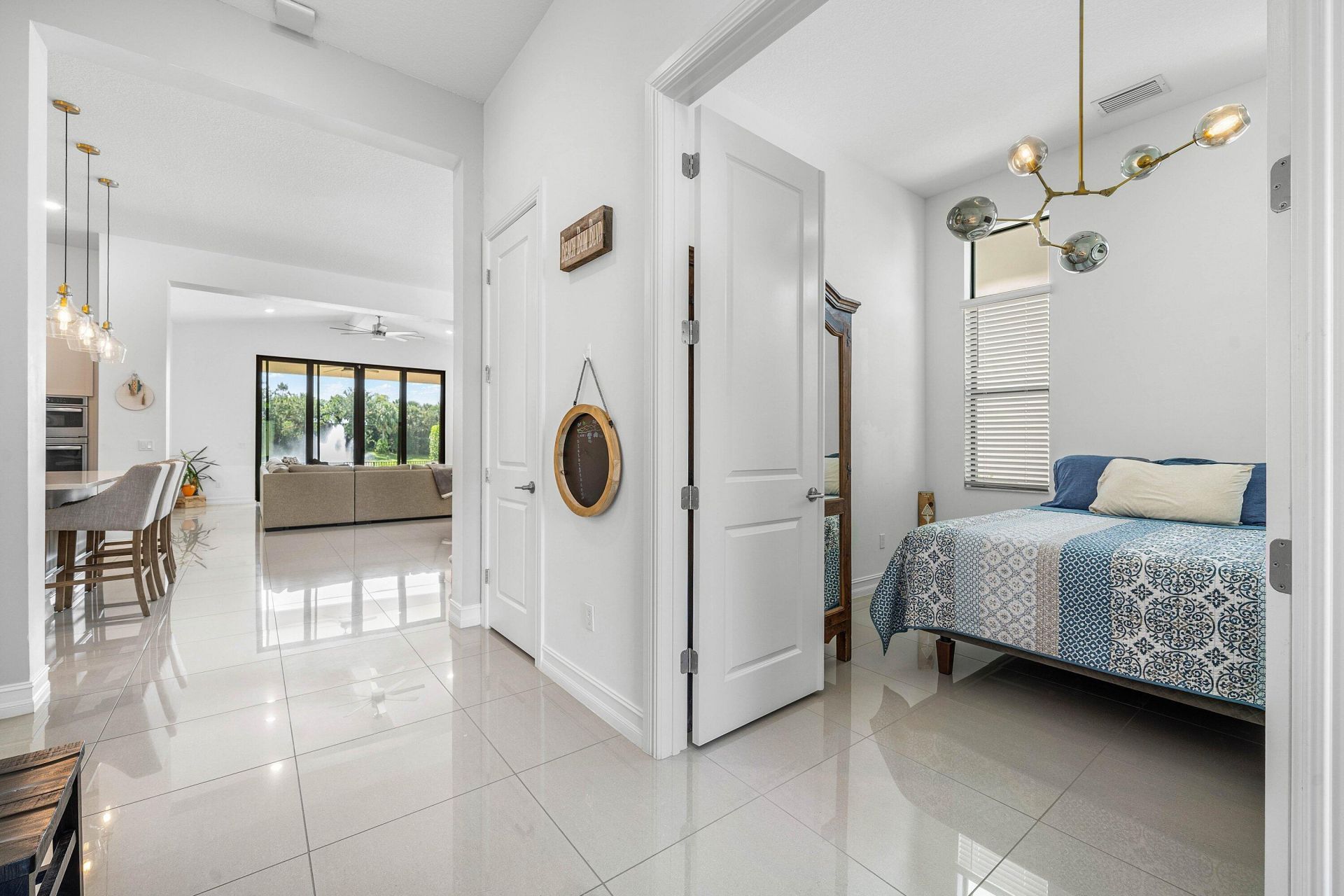 9027 Grand Prix Lane, Boynton Beach, FL 33472 Photo