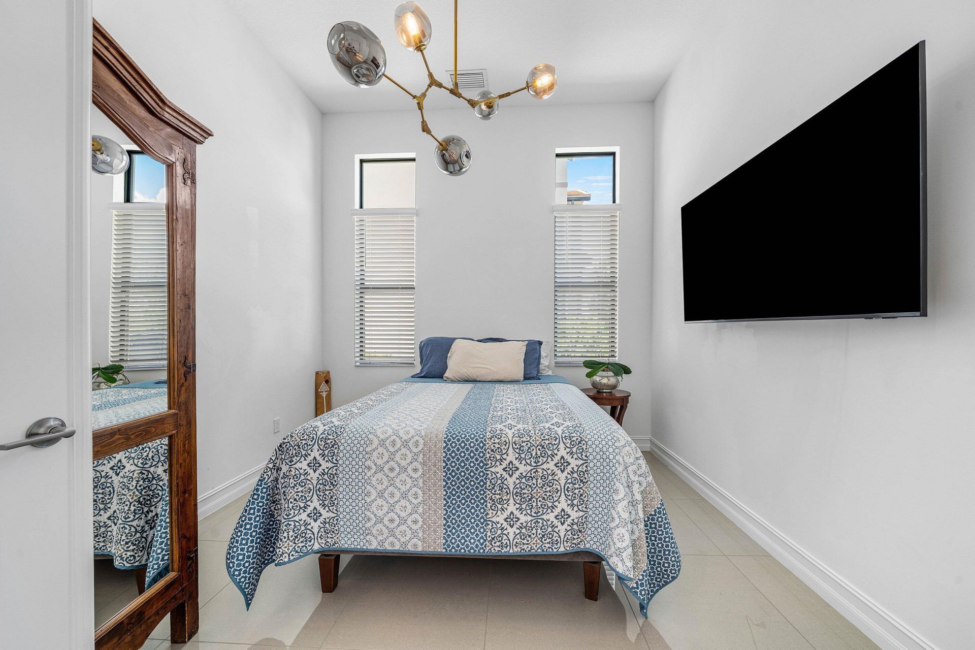 9027 Grand Prix Lane, Boynton Beach, FL 33472 Photo