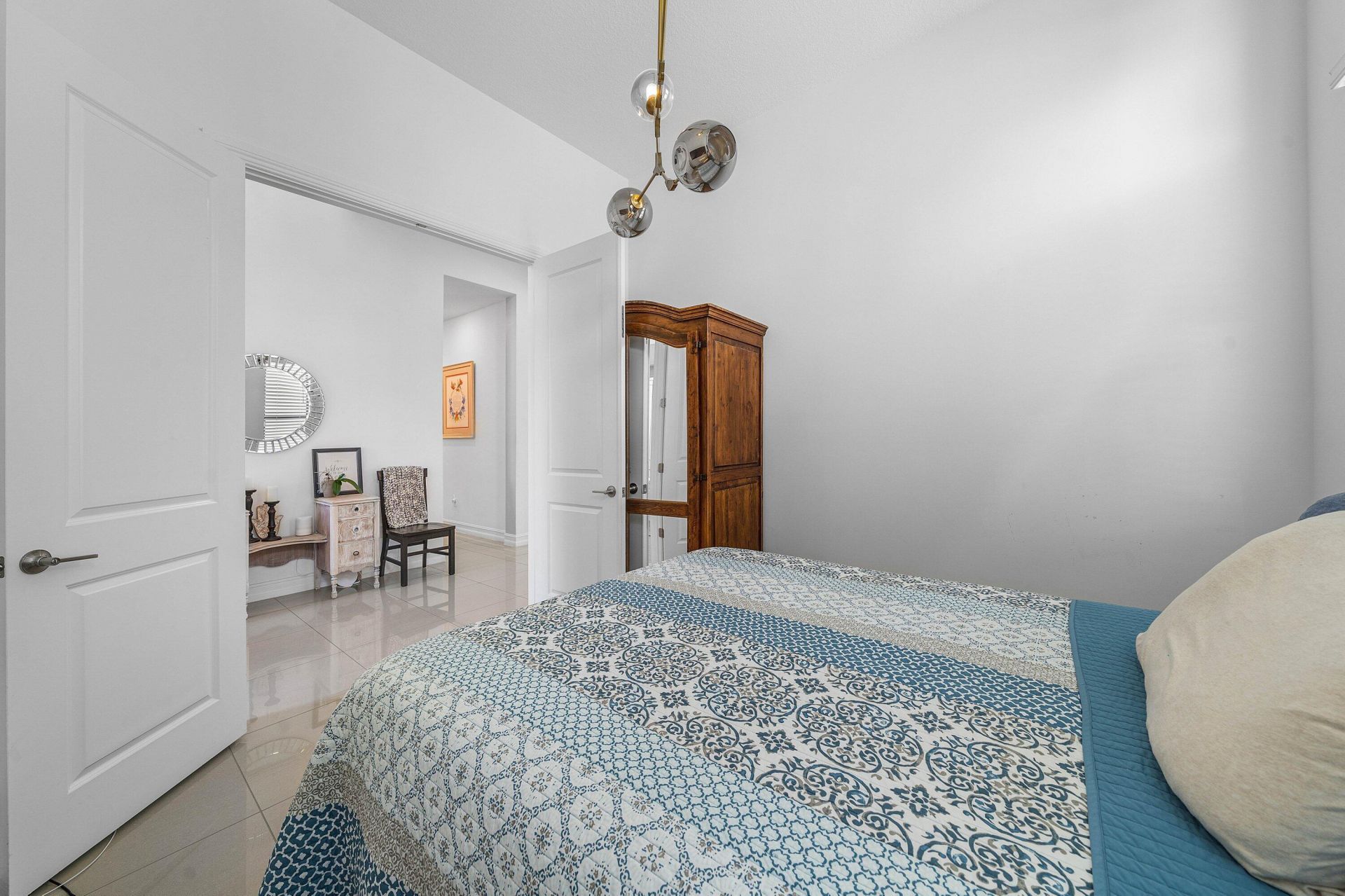 9027 Grand Prix Lane, Boynton Beach, FL 33472 Photo