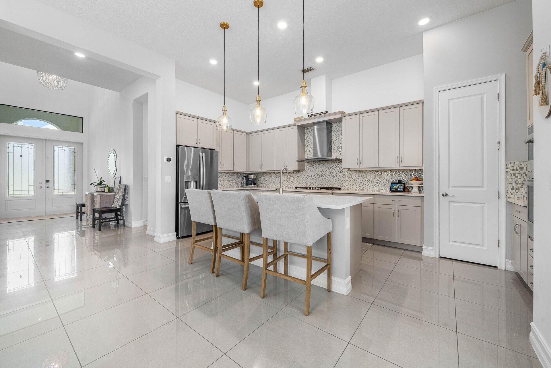 9027 Grand Prix Lane, Boynton Beach, FL 33472 Photo