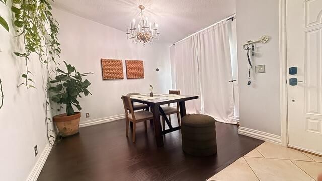 2326 SW Antiquera Street, Port Saint Lucie, FL 34953 Photo