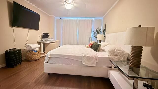 2326 SW Antiquera Street, Port Saint Lucie, FL 34953 Photo