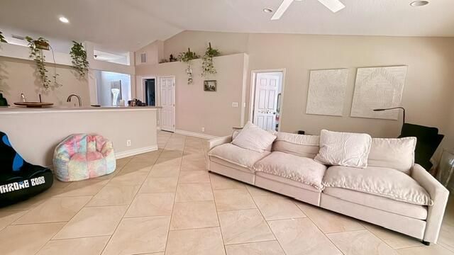 2326 SW Antiquera Street, Port Saint Lucie, FL 34953 Photo