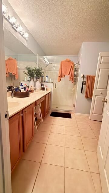 2326 SW Antiquera Street, Port Saint Lucie, FL 34953 Photo