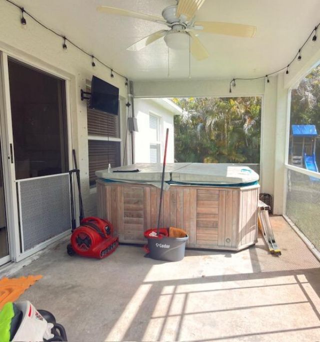 2326 SW Antiquera Street, Port Saint Lucie, FL 34953 Photo