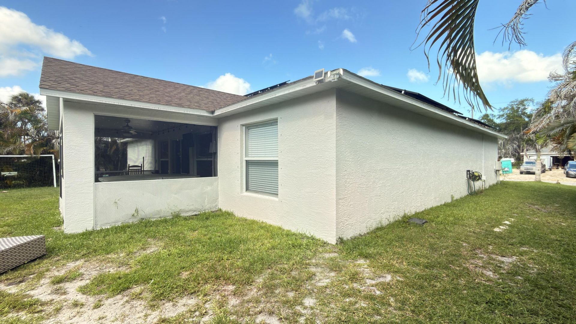 2326 SW Antiquera Street, Port Saint Lucie, FL 34953 Photo