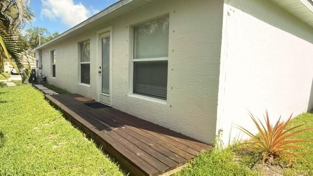 2326 SW Antiquera Street, Port Saint Lucie, FL 34953 Photo