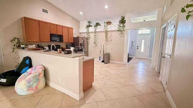 2326 SW Antiquera Street, Port Saint Lucie, FL 34953 Photo