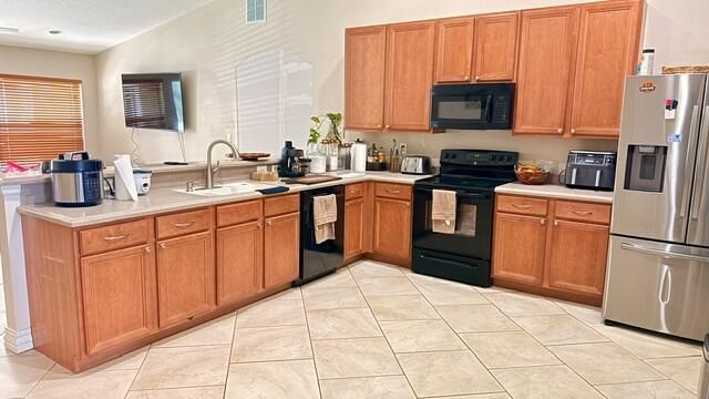 2326 SW Antiquera Street, Port Saint Lucie, FL 34953 Photo