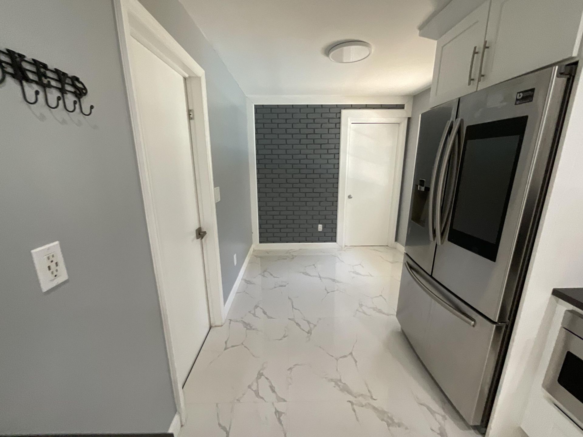 3205 NW 87th Avenue, Coral Springs, FL 33065 Photo