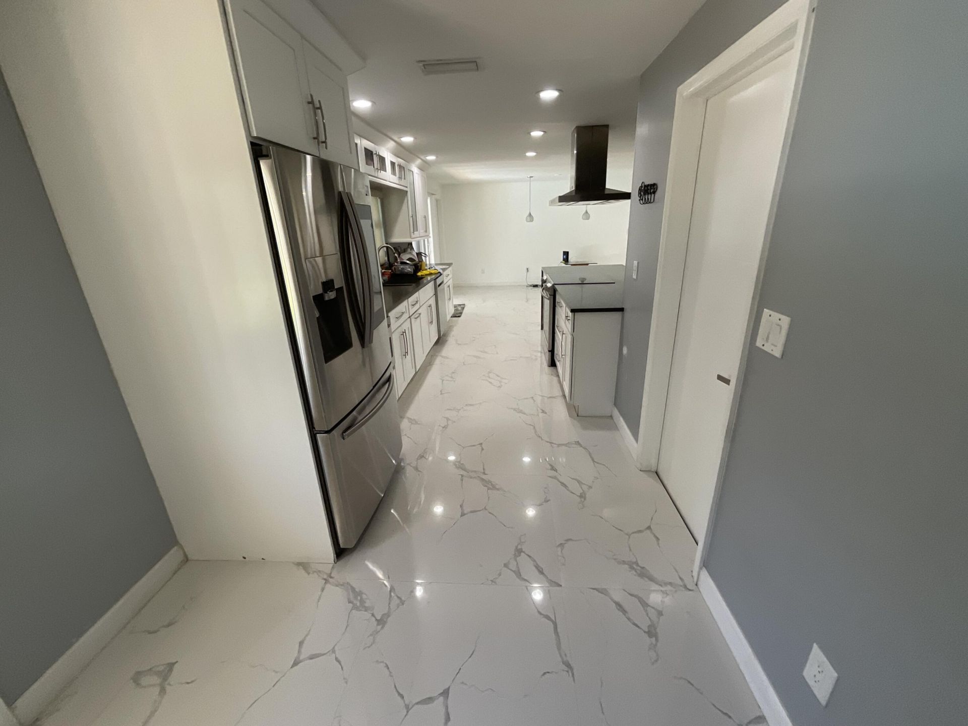 3205 NW 87th Avenue, Coral Springs, FL 33065 Photo