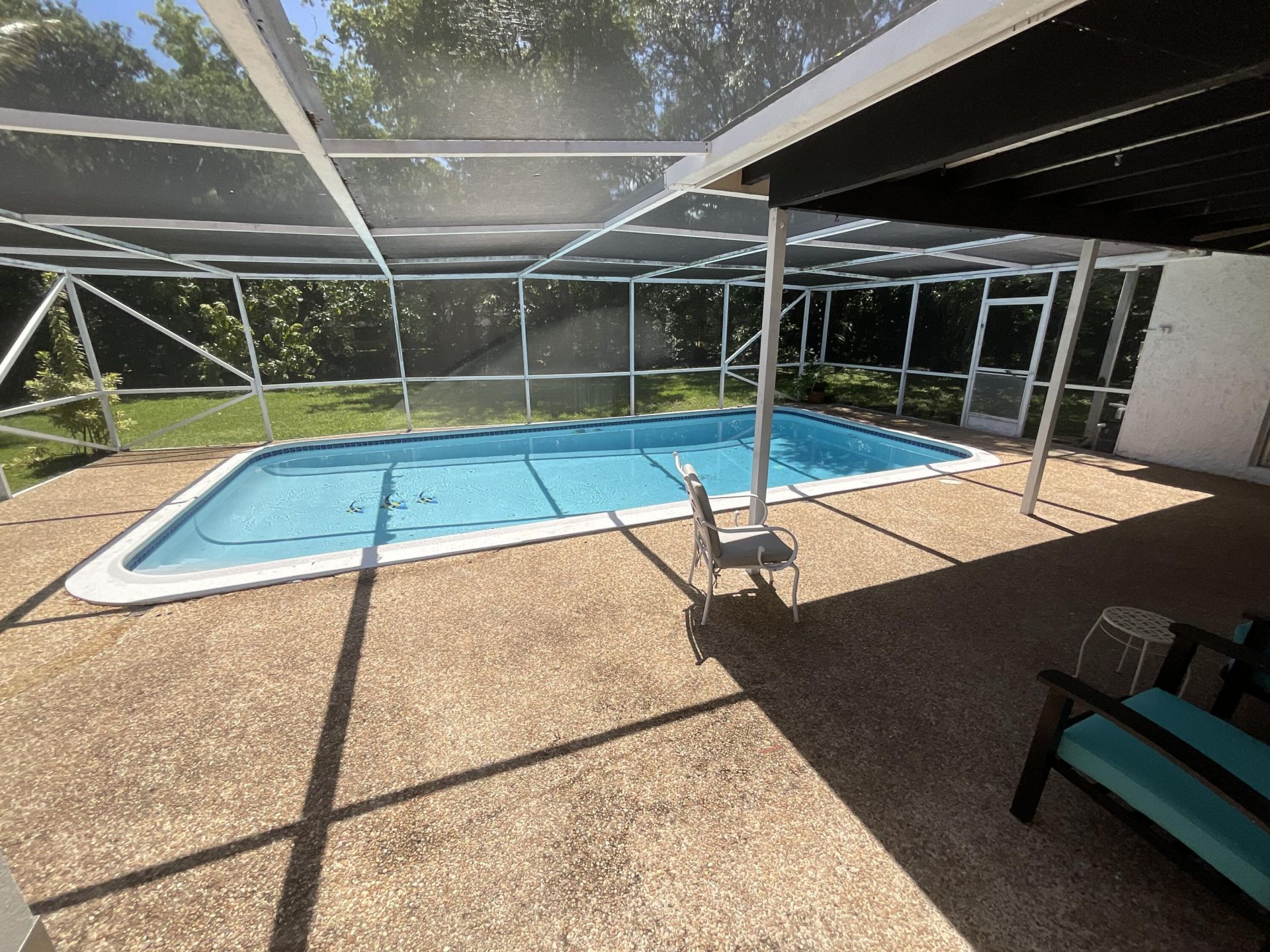 3205 NW 87th Avenue, Coral Springs, FL 33065 Photo