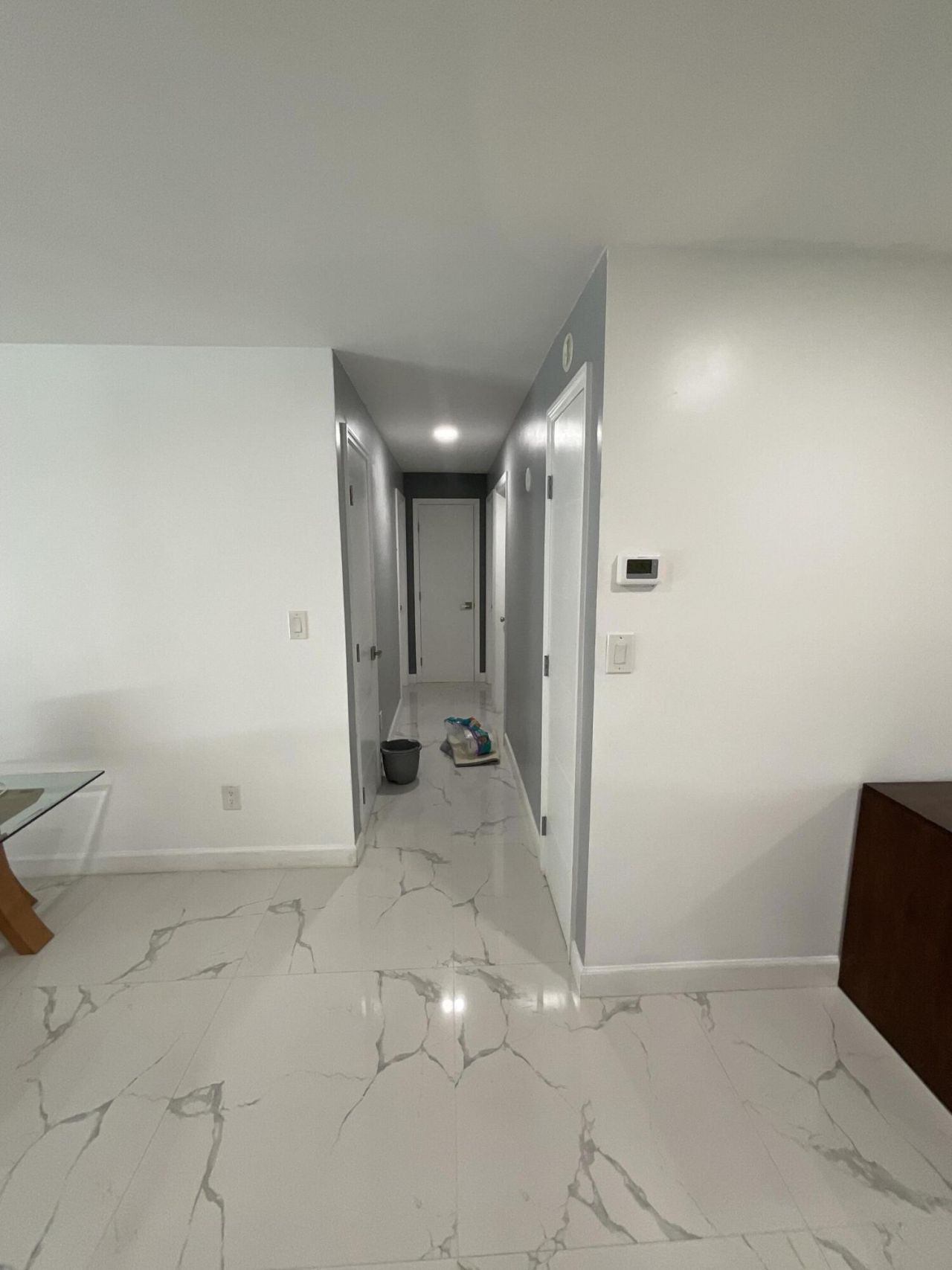 3205 NW 87th Avenue, Coral Springs, FL 33065 Photo